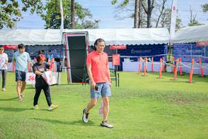 BIB: 
                            <button type="button" onclick="openModal(26527969)" class="btn btn-primary btn-sm float-right btn-popup" data-toggle="modal" data-target=".modal-high-quality">
                        <i class="fas fa-shopping-cart"></i> Add to Cart
                    </button>
                                            <button type="button" onclick="isThisMe(26527969, true)" class="btn btn-success btn-sm float-right btn-popup btn-isme hidden" data-toggle="tooltip" data-placement="bottom" title="นี่คือรูปของคุณใช่ไหม คลิกที่นี่เพื่อเอาเข้าอัลบั้ม">
                        <i class="fas fa-plus"></i> Add to album
                    </button>
                    <button type="button" onclick="isThisMe(26527969, false)" class="btn btn-warning btn-sm float-right btn-popup btn-isnotme hidden">
                        <i class="fas fa-ban"></i> Remove from album
                    </button>